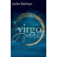 thumbnail image 1 of virgo Hearts, (Paperback), 1 of 7