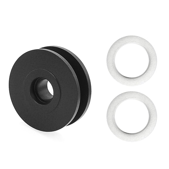virtual flywheel,Chain Cleaner Chain Dummy Hub Chain Hub Chain Road Chain Road Bike Buzhi Bike Chain Virtual