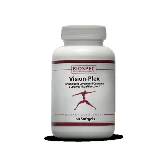 vision-plex