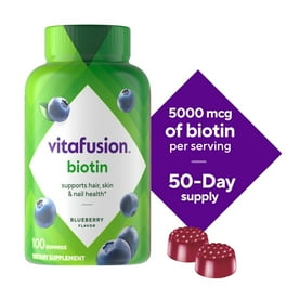 Nature`s Blend Healthy Hair, Skin & Nails Tablets 60 ct