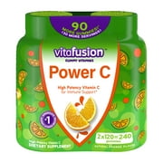 https://i5.walmartimages.com/seo/vitafusion-Power-C-Gummy-Immune-Support-vitamin-C-Delicious-Orange-Flavor-2x120ct-Twin-Pack-80-day-supply-America-s-Number-One-Vitamin-Brand_6cad89cd-184e-451f-9e57-44a2cdba6e99.983e7115d9753b39c247f93b0df52449.jpeg?odnWidth=180&odnHeight=180&odnBg=ffffff