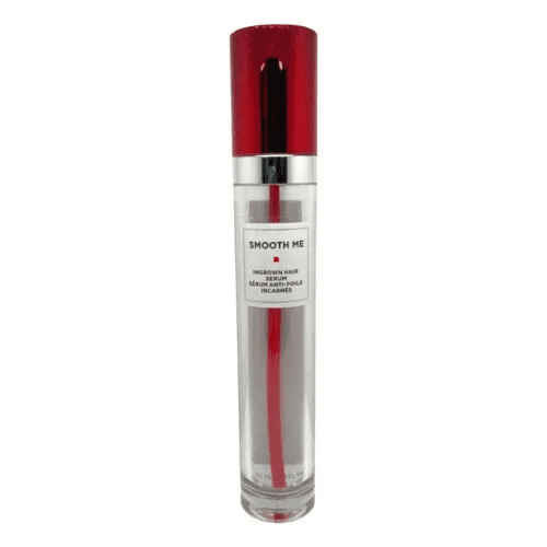 celimax *renewal* Cica Niacinamide AC Calming Serum 40ml