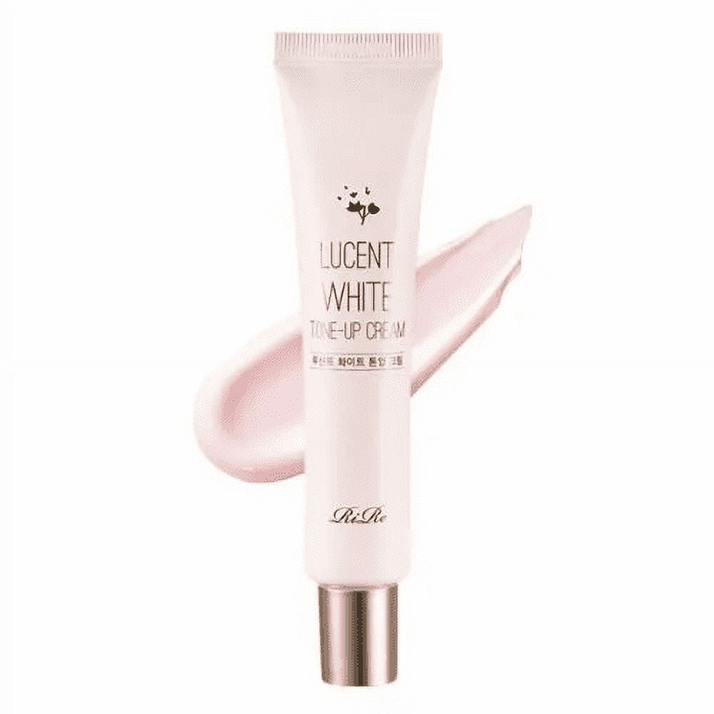 White Lucent Brightening Gel Cream | Gel Moisturizer | SHISEIDO