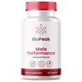 vitagen Men Enhancement bio peak male caps 60ct enhancement reviews for