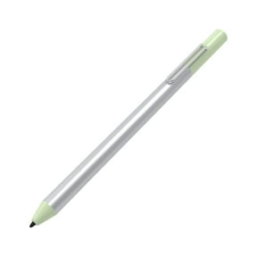 vitalASC USI 2.0 Stylus Pen with 2 Extra Pen Tips, for HP and Lenovo Chromebooks