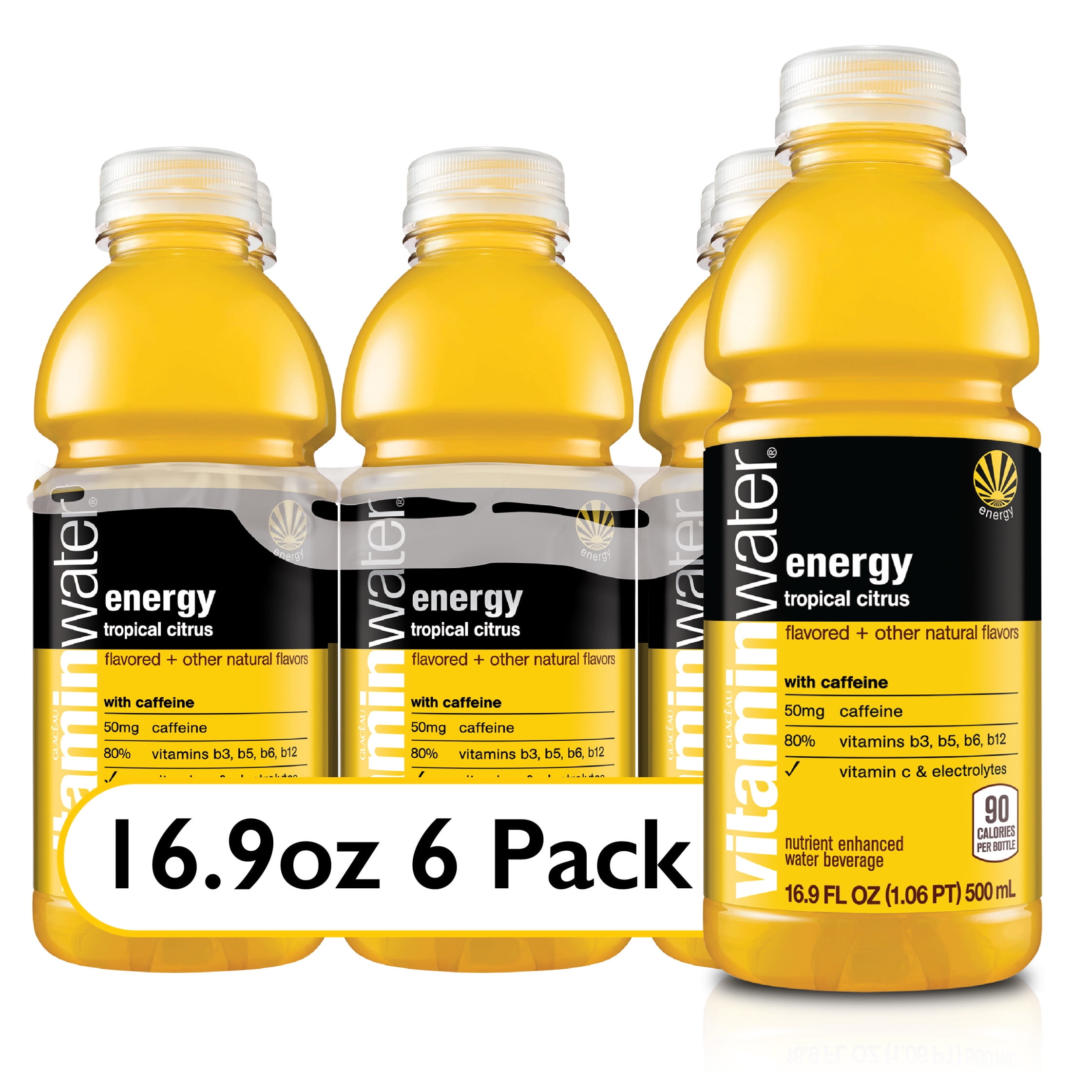 vitaminwater-Energy-Tropical-Citrus-Flavored-Water-Beverage-16-9-fl-oz-6-Pack-Bottles_8f611cb0-745b-4e98-a55f-dea242ecd035.51026d1076ec9cc7c139c213cbe02924.jpeg