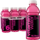 Propel Zero, Kiwi Strawberry, 12 Count Bottles, 16.9 fl oz