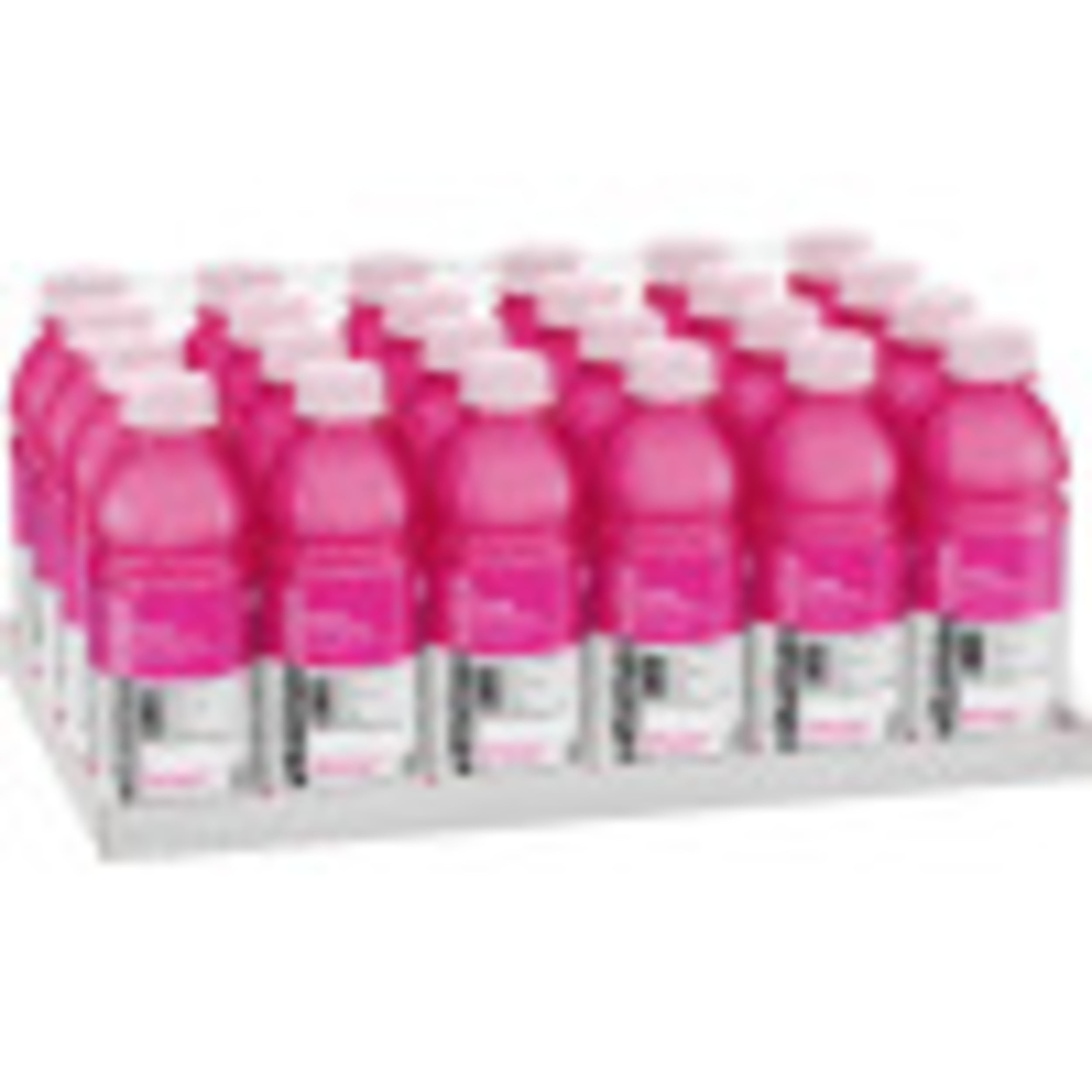 vitaminwater focus electrolyte enhanced water w/ vitamins, kiwi