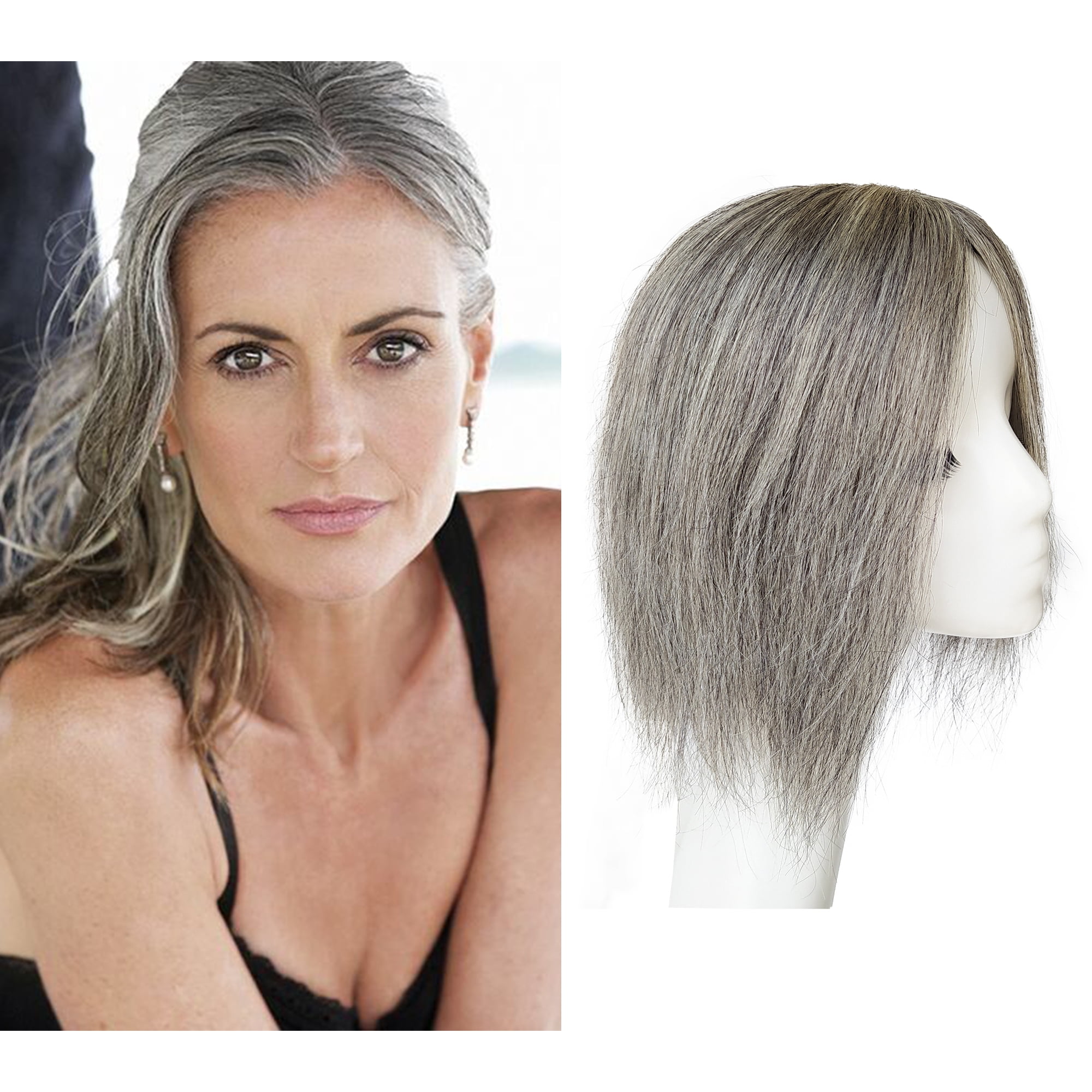 viviabella-human-hair-topper-5-1-x-5-1-clip-in-seamless-solution