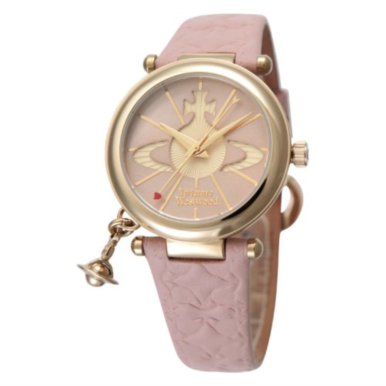 Vivienne Westwood Watch Vivienne Westwood Watch