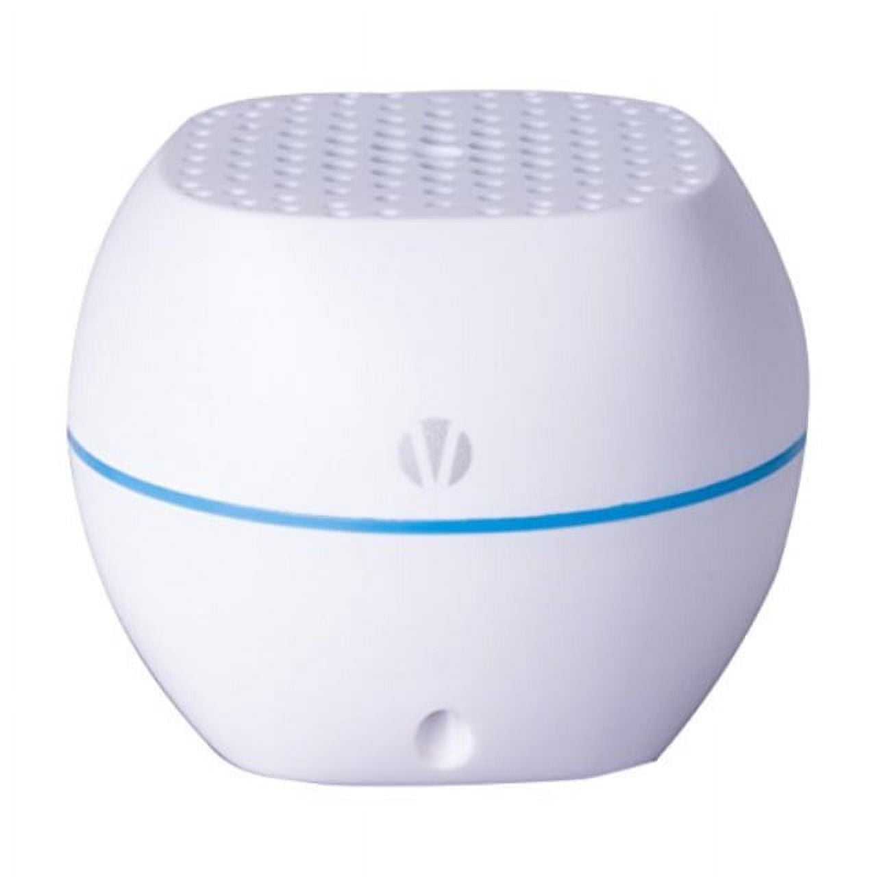 Vivitar Bluetooth Speaker