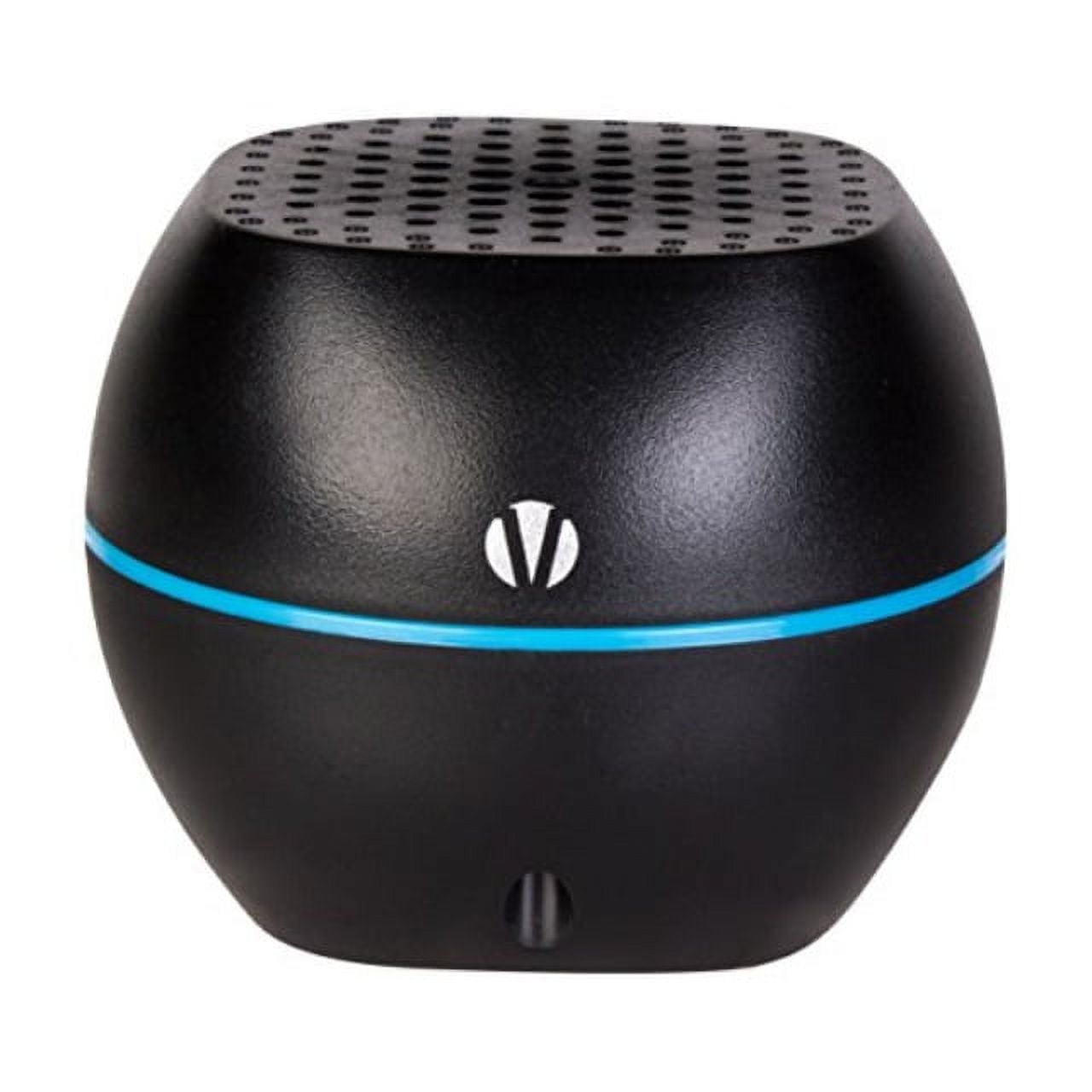 Vivitar hotsell bluetooth tower
