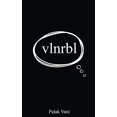 thumbnail image 1 of Pre-Owned vlnrbl Paperback, 1 of 1