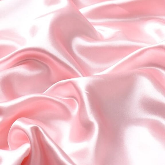 vlrwzc 75x100cm Photography Backdrops Mercerized Cloth Photo Studio Background Props Photocall Table Decor for Jewelry Ring Cosmetics
