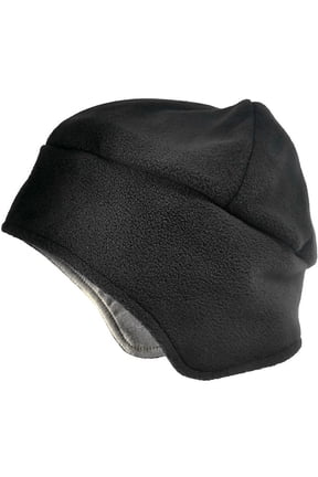 Anti Radiation Cap Beanie WIFI 5G Electromagnetic Wave Shielding EMF Protection Hat Unisex EMF Reducing Beanies