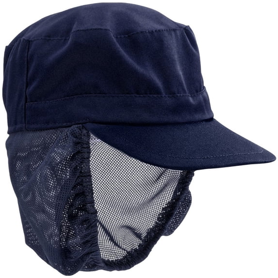 vlrwzc Breathable Mesh Chef Hat Elastic Dust-Proof Work Cap for Kitchen Catering for Women