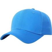 vlrwzc EMF Shielding Anti 5g Radiation Faraday Baseball Cap