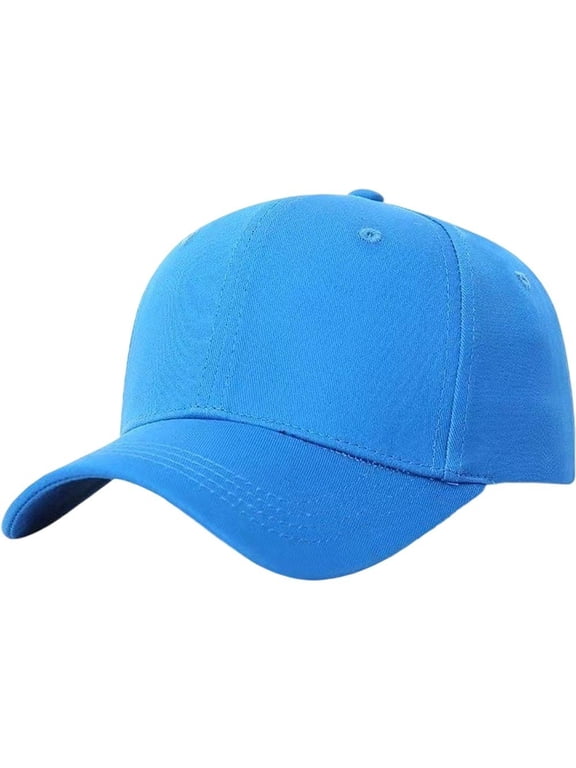 EMF Shielding Anti 5g Radiation Faraday Baseball Cap
