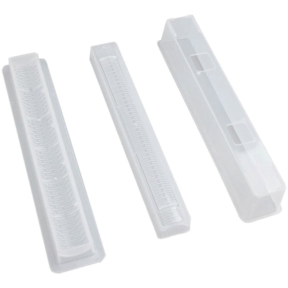 vlrwzc Japanese Sushi Roll Maker Quick Easy Sushi Making Tools Portable Sushi Rice Roll Mold Accessories Kitchen Tools