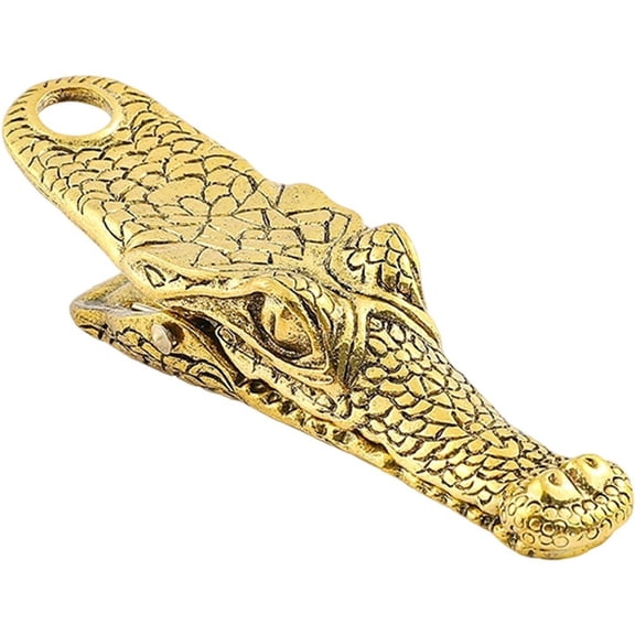 vlrwzc Journal Clip Metal Hand Clip Notebook Clip, Vintage Book Page Clip, Handbook Storage Clip, Bill Binder Book Clip, Bookmark Page Holder