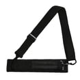 thumbnail image 1 of vlrwzc Lightweight Golf Club Bag Mini Portable Golf Club Bag Storage Travel Pouch Simple Foldable Mini Half Set Golf Gun Bag, 1 of 7