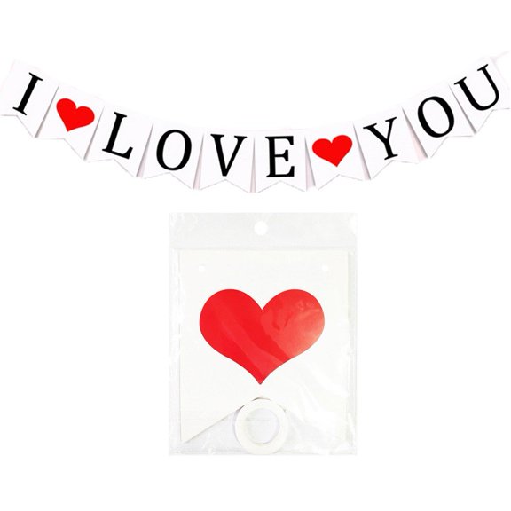 vlrwzc Marry Me Banner Car Decorations Marriage Proposal Bridal ShowerEngagement Proposal Backdrop Decoration Valentine's Day Decor