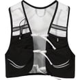 thumbnail image 1 of vlrwzc Men Women's Lightweight Running Race Vest Backpack Waterproof Hydration Marathon Pack, 1 of 7