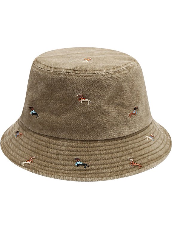 Pirate Feather Hat, Buccaneer Tricorn Colonial Style Cap for Men and Women