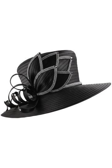 Ky Derby Hat display picture 2