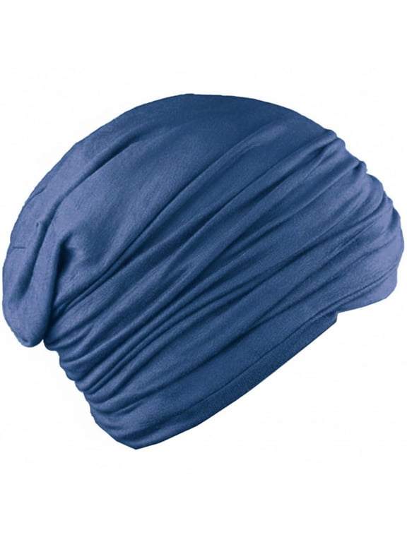Unisex Anti Radiation Beanie Cap EMF Protection Hat Electromagnetic Wave Shielding Protection Beanies Daily Wear