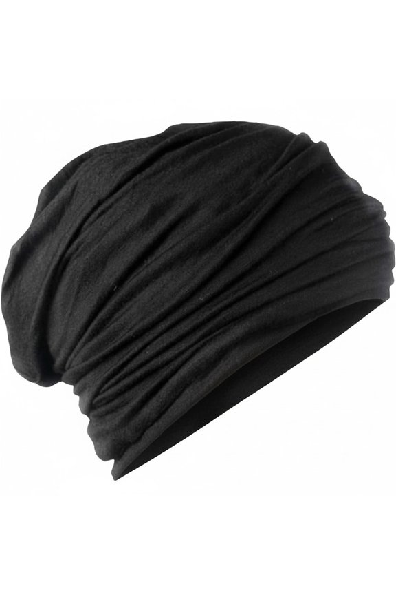 Unisex Anti Radiation Beanie Cap EMF Protection Hat Electromagnetic Wave Shielding Protection Beanies Daily Wear