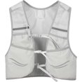 thumbnail image 1 of vlrwzc Waterproof Ultralight Running Hydration Vest Backpack Reflective Race Pack for Men Women, 1 of 7
