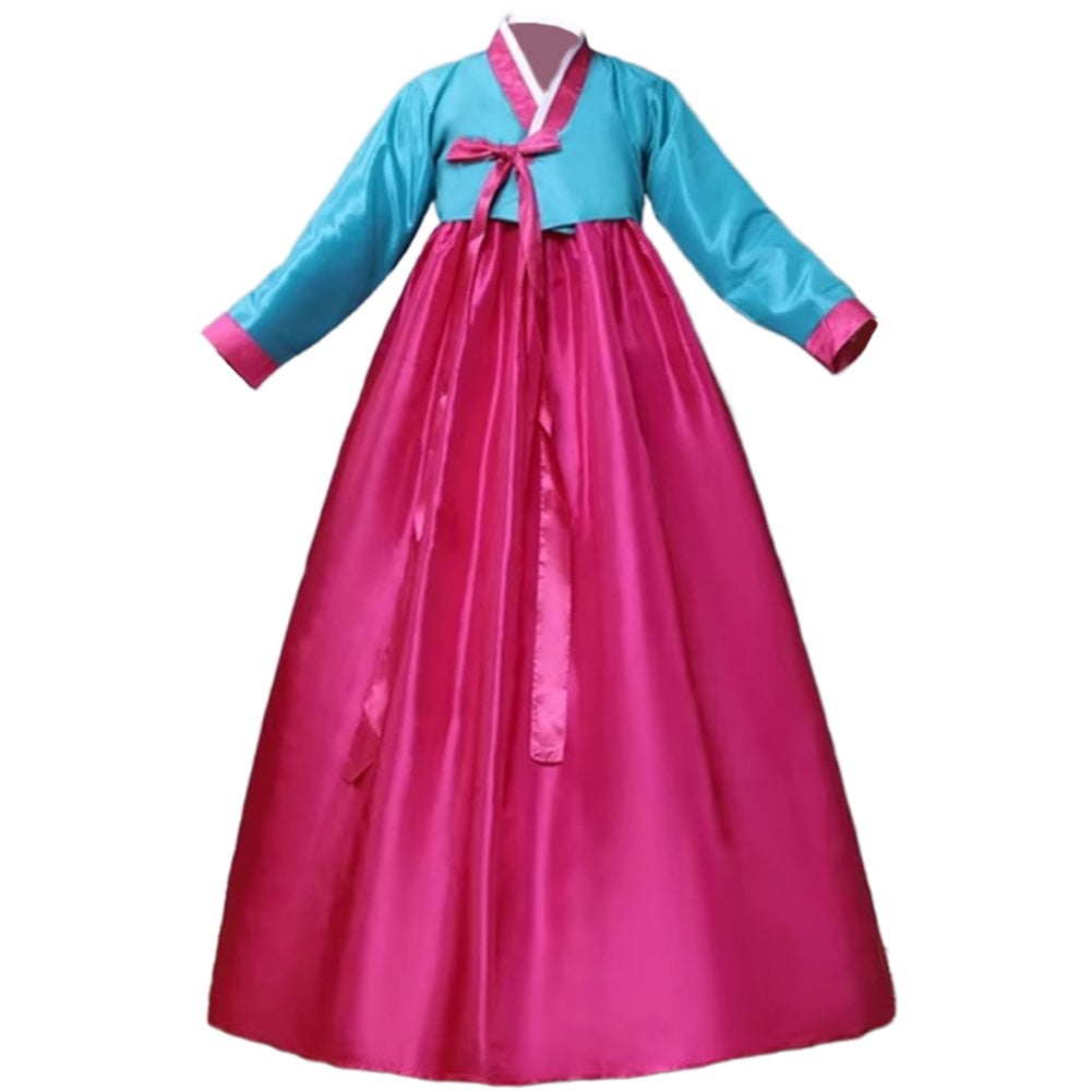 slim fit dress slacks Summer Fruit Dress