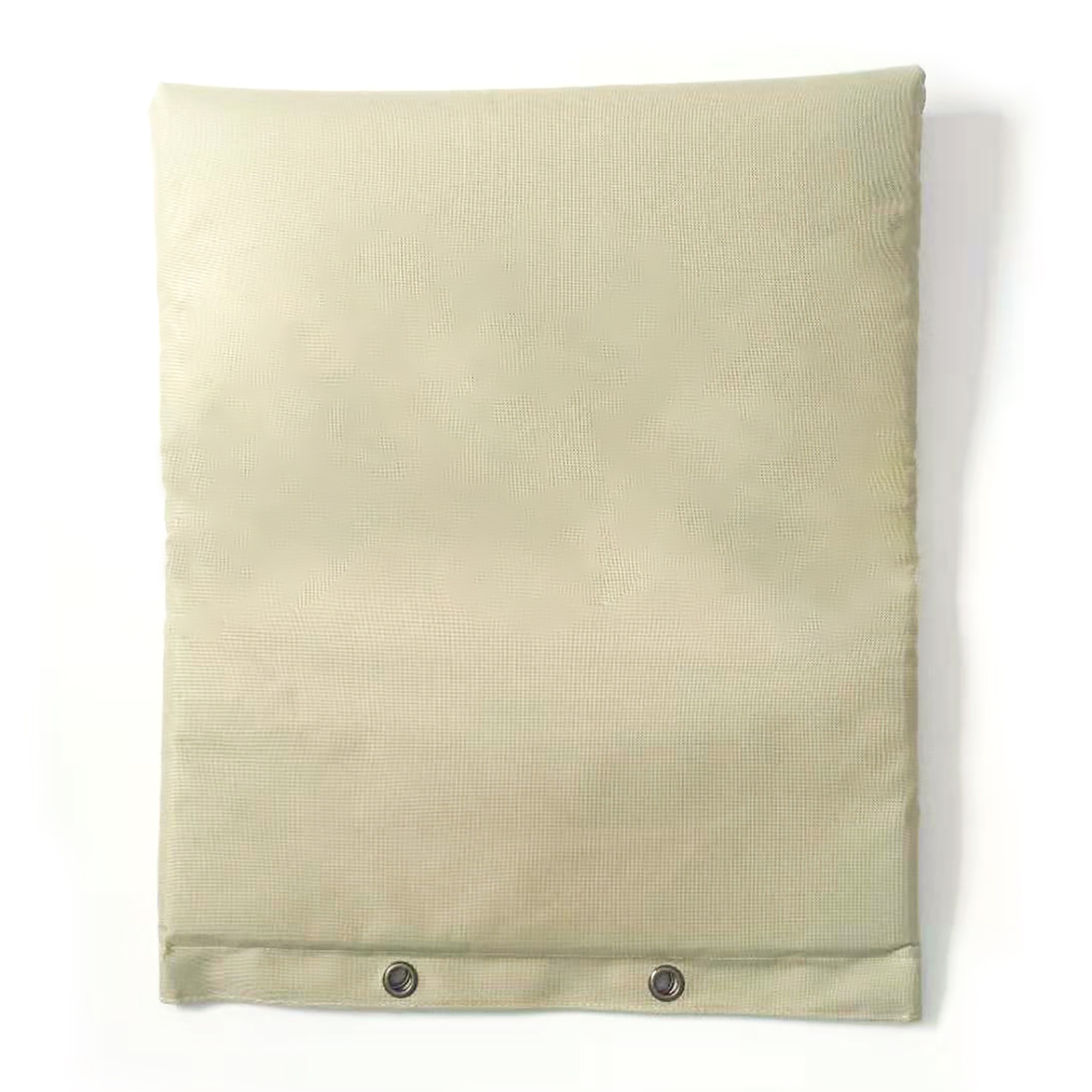 vnanda Backflow Preventer Cover Insulation Cover for Winter Outdoor