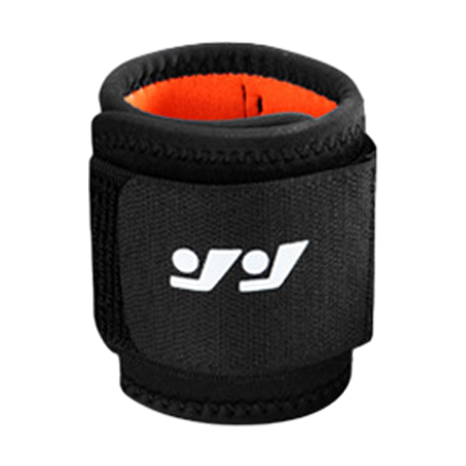vnanda Compression Wristband Adjustable Sport Wristband with Fastener ...