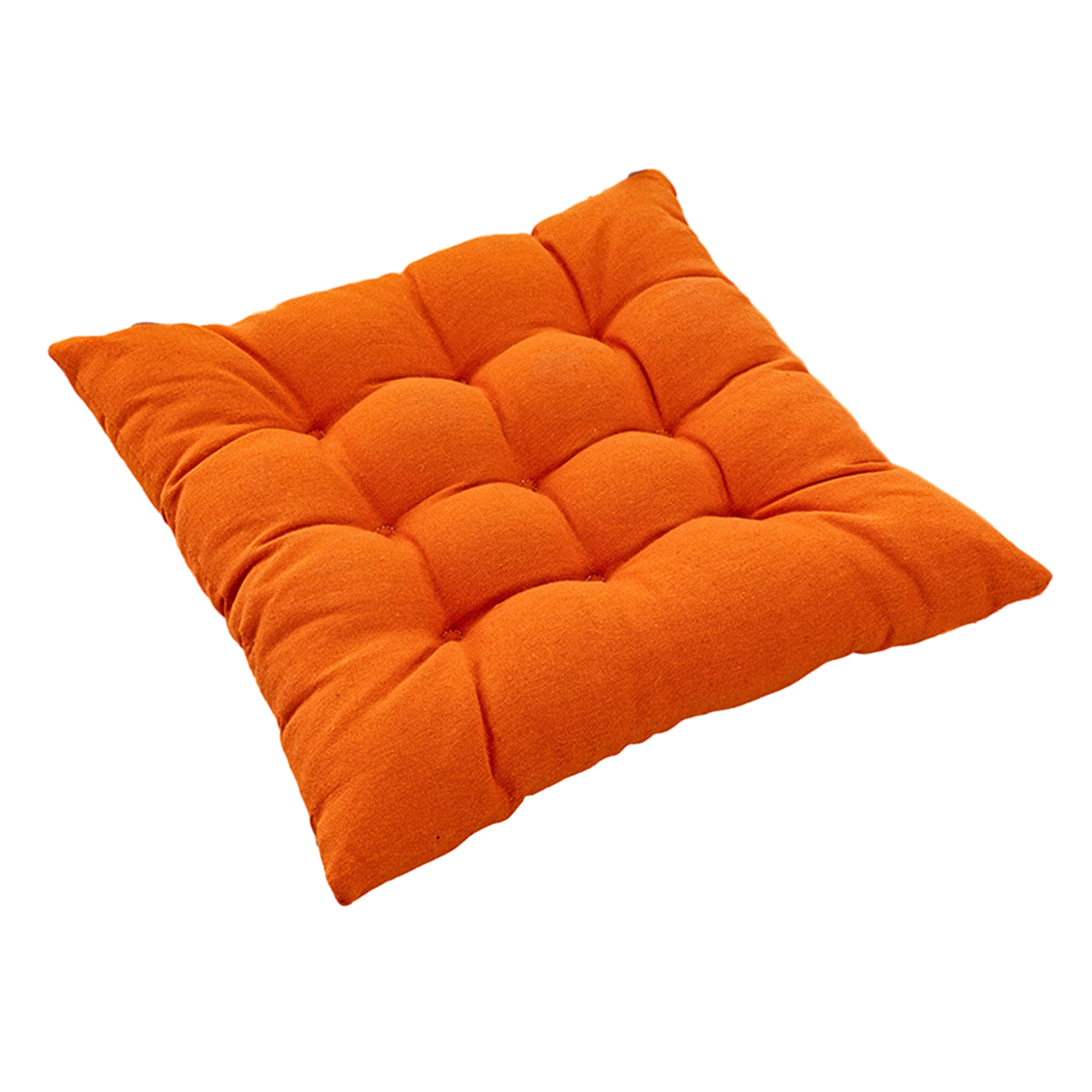 vnanda Deformation Prevention Cushion Seat Cushion Strap Design Chair