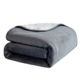 thumbnail image 1 of vnanda Double-sided Pet Blanket Pet Blanket Waterproof Durable Bed Mat for Dogs Cats Ultra-soft Comfortable Double-sided All-season Pet Supplies, 1 of 8