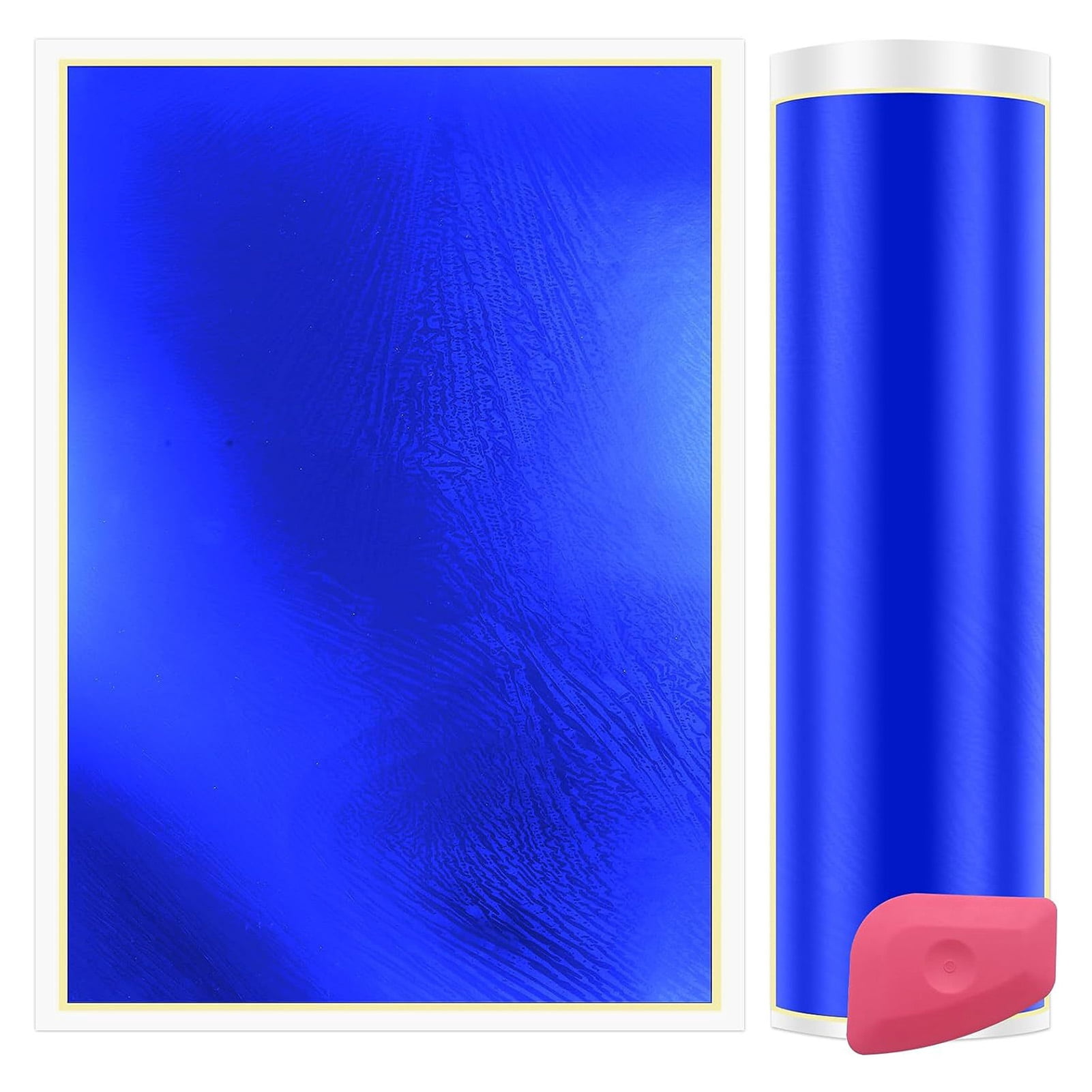 vnanda Engraved Marker Paper Engraving Marking Color Paper Efficiently ...