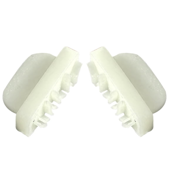 vnanda False Eyelashes Stamp Eyelashes Stamp Natural Look Portable Reusable Women Girls Diy Lower Lashes Extension Beginner Eye Makeup Tool Portable