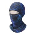 thumbnail image 1 of vnanda Fine Hemming Tailoring Cycling Face Guard Outdoor Cycling Full Face Headgear Windproof Coldproof Moisture-wicking Breathable Winter for Men for Face, 1 of 8