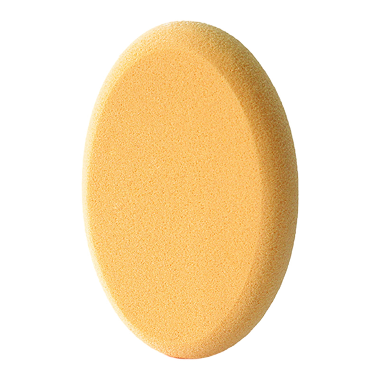 vnanda High Elasticity Makeup Sponge Oval Puff Makeup Egg High