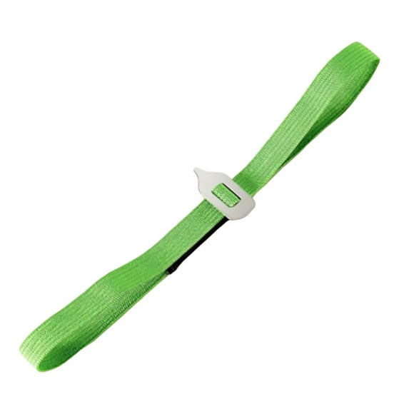 vnanda Lightweight Bookmark Elastic Bookmarks Metal Pointer Reading Node Locator Bookmarks Imprint Locator Bookmarks Practical Tool