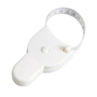 https://i5.walmartimages.com/seo/vnanda-Measuring-Tape-Weight-Loss-Automatic-Telescopic-Measure-Scale-Accurate-Body-Tool-Pregnancy-Belly_e96bfc4b-c9e3-4294-a60b-32b3c01917c4.3b7f03f574d875b44c3b3ae7edbdfcd1.jpeg?odnHeight=320&odnWidth=320&odnBg=FFFFFF