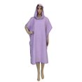 thumbnail image 1 of vnanda Microfibre Surf Poncho Changing Robe Towel Poncho Breathable Super Soft Highly Absorbent Quick Dry Extra Long Changing Towel, 1 of 8