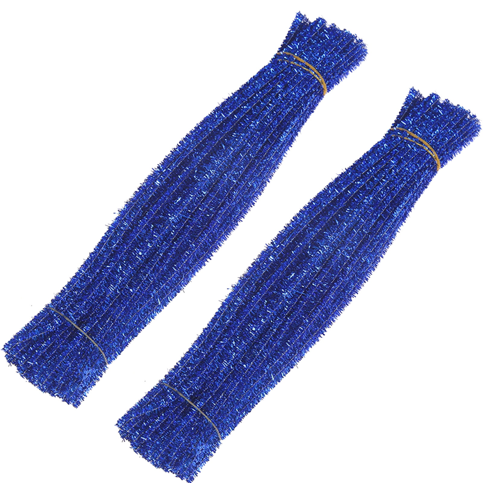 vnanda Pipe Cleaner Craft Kit 200pcs Pipe Cleaners for Diy Art Craft