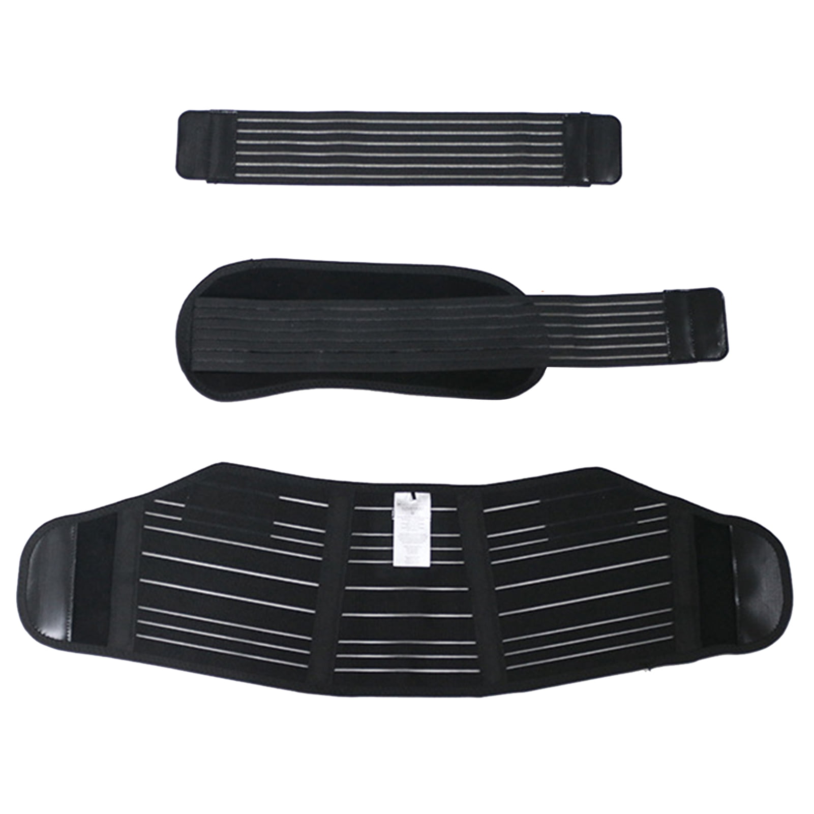 Support Band vnanda Pregnant Belly Band Comfortable Pregnancy Belly Support Band for ...