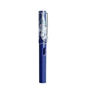 3PCS Roller Stamper Water Color Pen for Kids and Students - China Water  Color Pen, Stamper Pen
