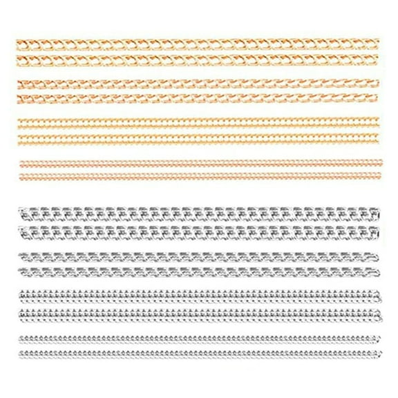 vnanda Reusable Ring Size Adjuster 16pcs Spiral Based Ring Size Adjuster Clear Ring Jewelry Guard Reducer Ring Adjuster