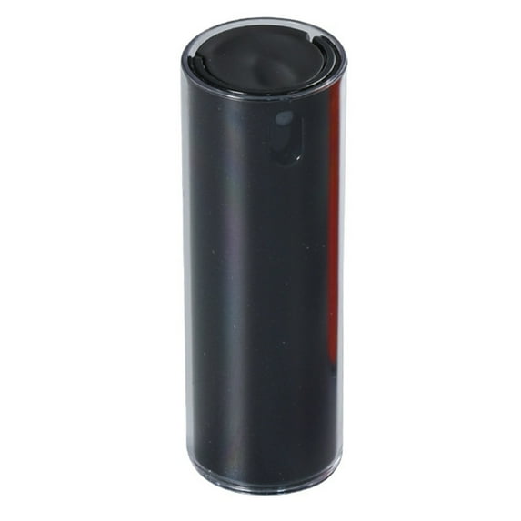 vnanda Screen Cleaner for Phones 15ml Screen Cleaner Spray with Microfiber Cloth Streak-free for Phones Tablets Laptops All-in-one for Laptop