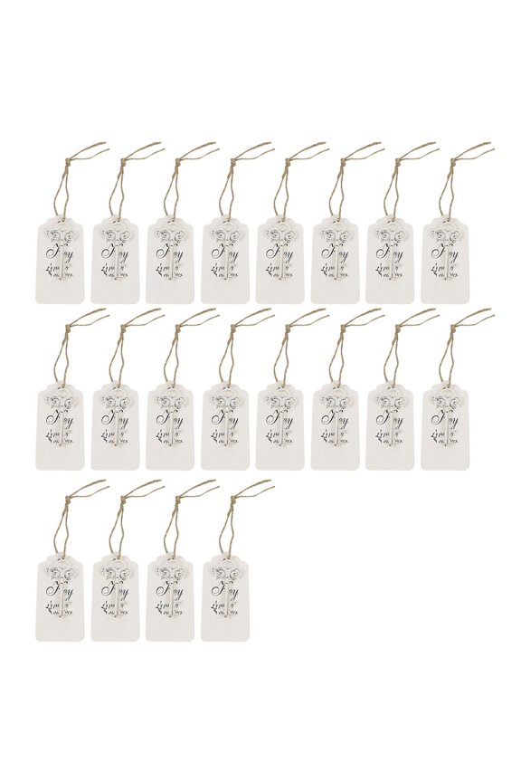 Unique Wedding Favors 20pcs Vintage Key Bottle Opener Pendant with Thank Tags Jute Rope Diy Keychain Charms for Wedding Baby Shower Party Favors